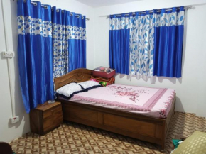 GAURI GOPAL HOMESTAY